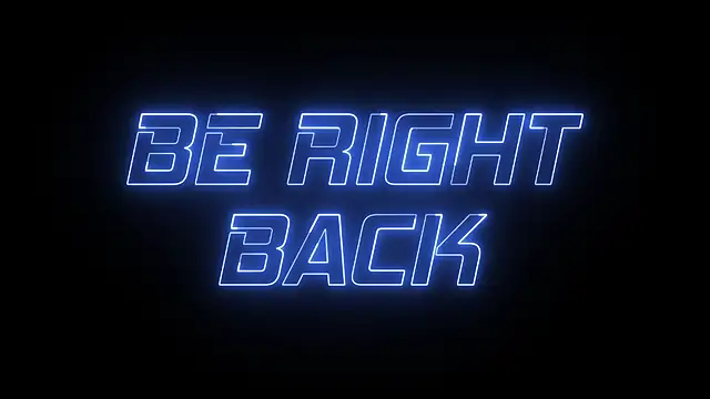 TylerBelfort online show from July 11, 2:35 am