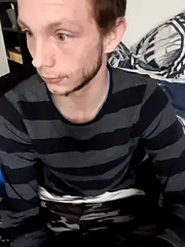 Jungspund25- online show from February 13, 11:26 am