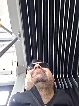 JuanPeter online show from February 11, 10:20 am