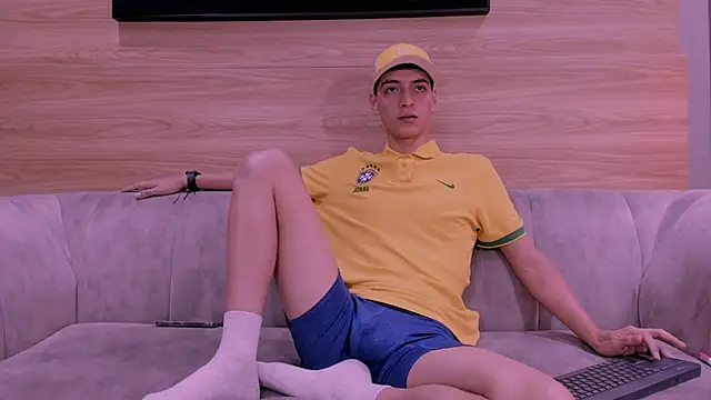 tiian  online show from February 24, 7:14 pm