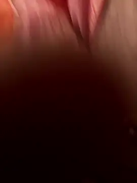 bebou 5555 online show from April 18, 8:53 pm