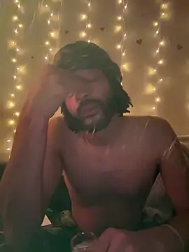 magic man1085 online show from February 16, 10:46 am