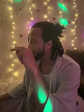 magic man1085 online show from April 16, 5:07 am