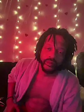 magic man1085 online show from March 8, 8:07 am