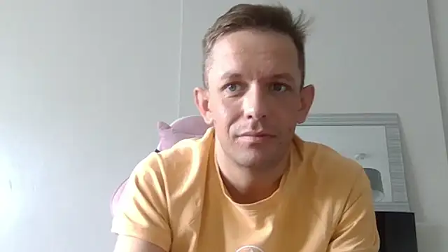 verscub6969 online show from March 21, 11:14 am