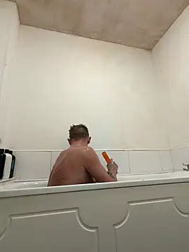 verscub6969 online show from March 26, 6:45 pm