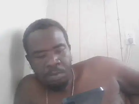 Prikev38452 online show from April 10, 5:53 pm