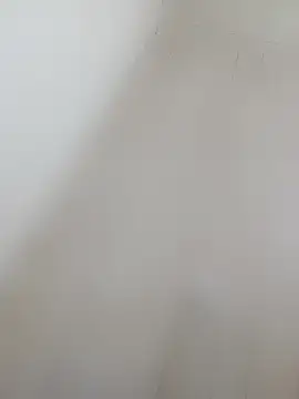 Prikev38452 online show from March 24, 5:18 pm