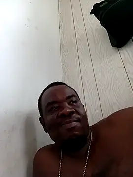 Prikev38452 online show from February 11, 7:08 pm