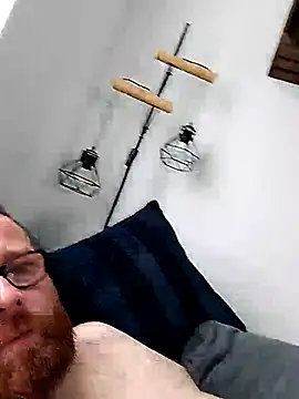 Schaschi 90 online show from June 2, 6:58 am