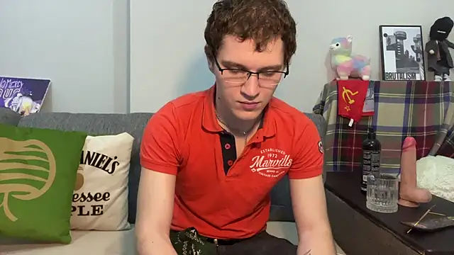 Bob bucks online show from March 26, 7:40 pm