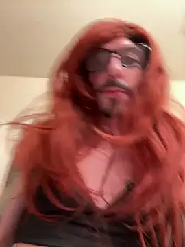 Budder69mybod online show from March 27, 8:48 am