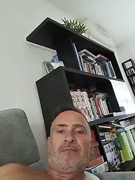 bobo672 online show from May 22, 6:18 am