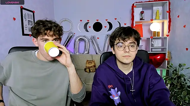 kevin nix online show from February 12, 1:06 pm