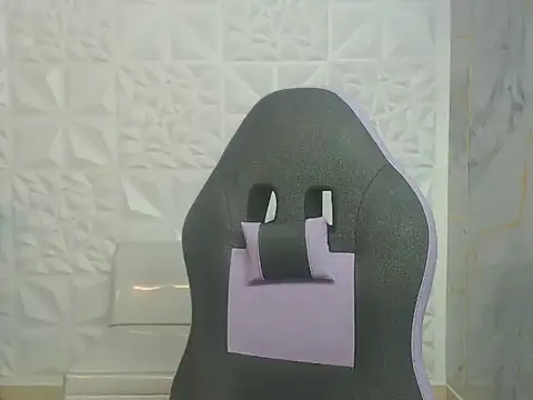 chacorta  online show from February 18, 1:20 pm