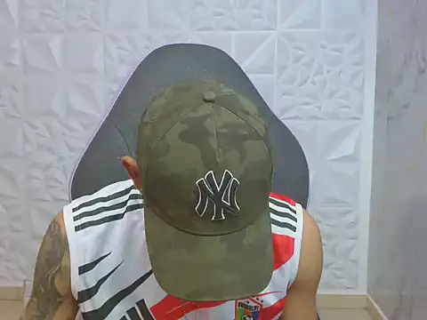 chacorta  online show from March 15, 2:45 pm