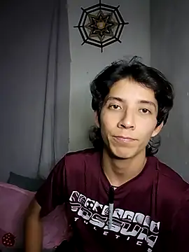 SolRakOF online show from February 10, 2:49 am