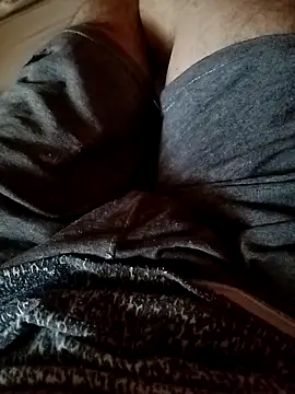 juanphilips online show from March 27, 1:23 pm