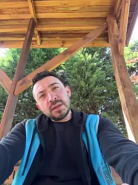 hessds34 online show from April 29, 8:19 am