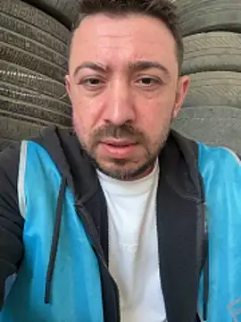 hessds34 online show from April 27, 7:27 am