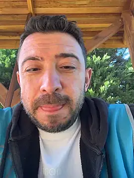 hessds34 online show from April 28, 7:24 am