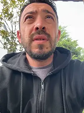 hessds34 online show from April 15, 8:47 am