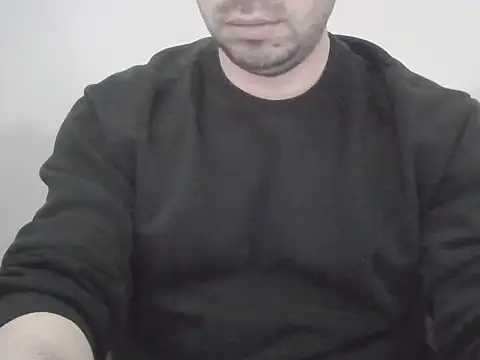 hessds34 online show from February 3, 3:28 pm