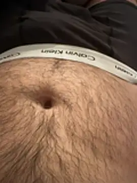 Diggaoder online show from June 25, 4:26 am