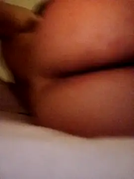 lej73 online show from April 12, 2:04 am