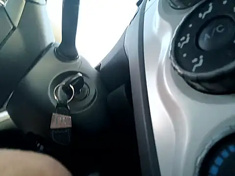 lej73 online show from April 28, 6:01 pm