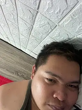 bigloadfox online show from March 12, 2:58 pm