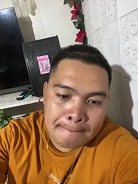 bigloadfox online show from March 16, 12:09 pm