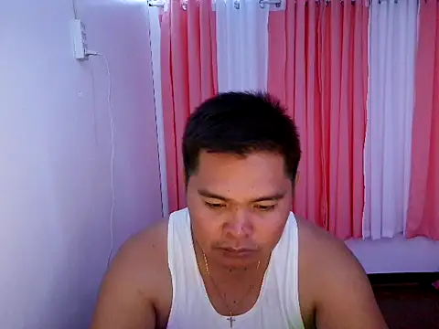 bigloadfox online show from April 27, 1:30 pm