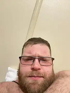 arcticman103 online show from February 28, 10:47 am