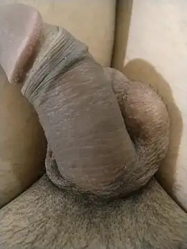 rosz  online show from March 3, 5:20 pm