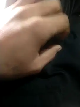 rosz  online show from February 1, 8:02 am