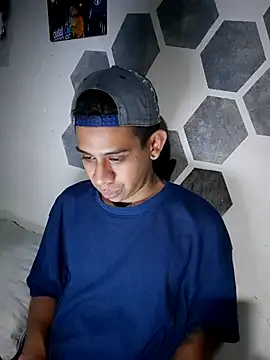 infernunderworld online show from February 1, 1:59 am