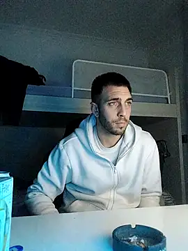 rubio009 online show from March 3, 7:32 pm