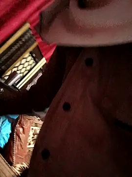 Sharmasamba online show from March 4, 5:42 pm