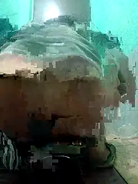 Sharmasamba online show from March 28, 5:46 pm