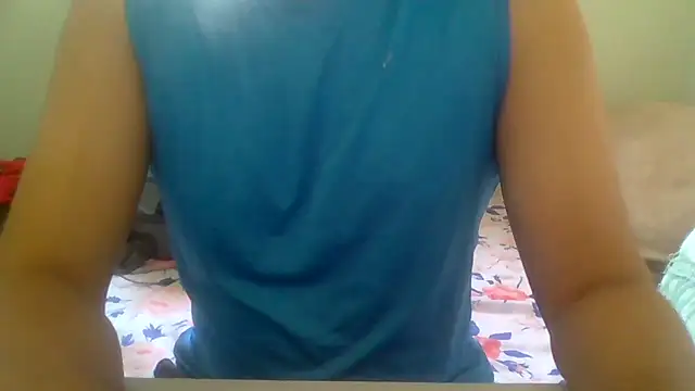 putopau15 online show from April 9, 4:13 pm