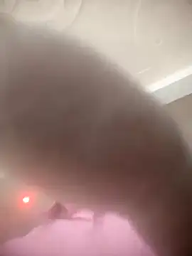 Rajustt online show from March 6, 3:58 am