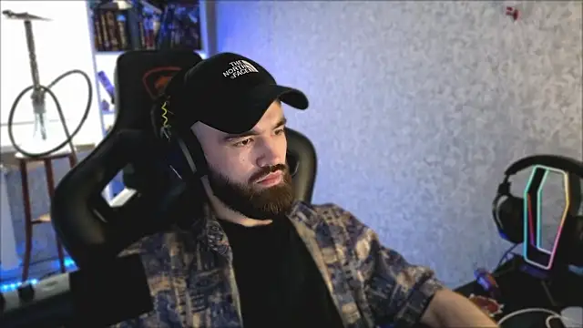  Mostly  online show from March 2, 7:15 am