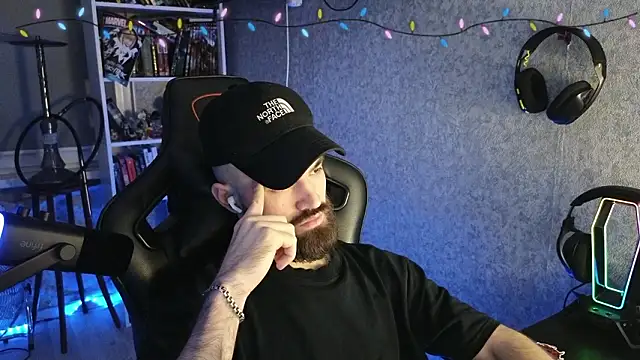  Mostly  online show from February 12, 4:24 pm