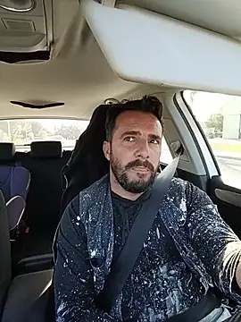 NatanCasad0 online show from February 28, 3:44 pm