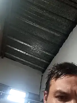 Nand0f online show from March 10, 9:54 pm