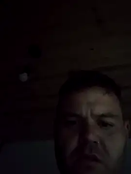 Nand0f online show from March 14, 5:36 am