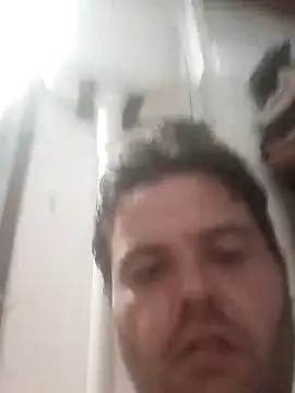 Nand0f online show from March 3, 3:36 am