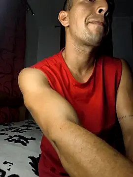 logan-31 online show from February 11, 2:16 am