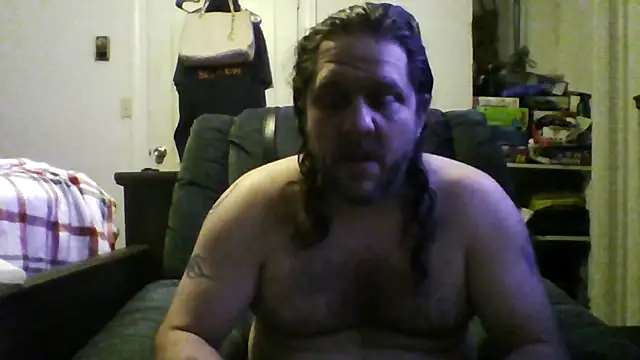 Demon2182 online show from March 5, 5:58 am